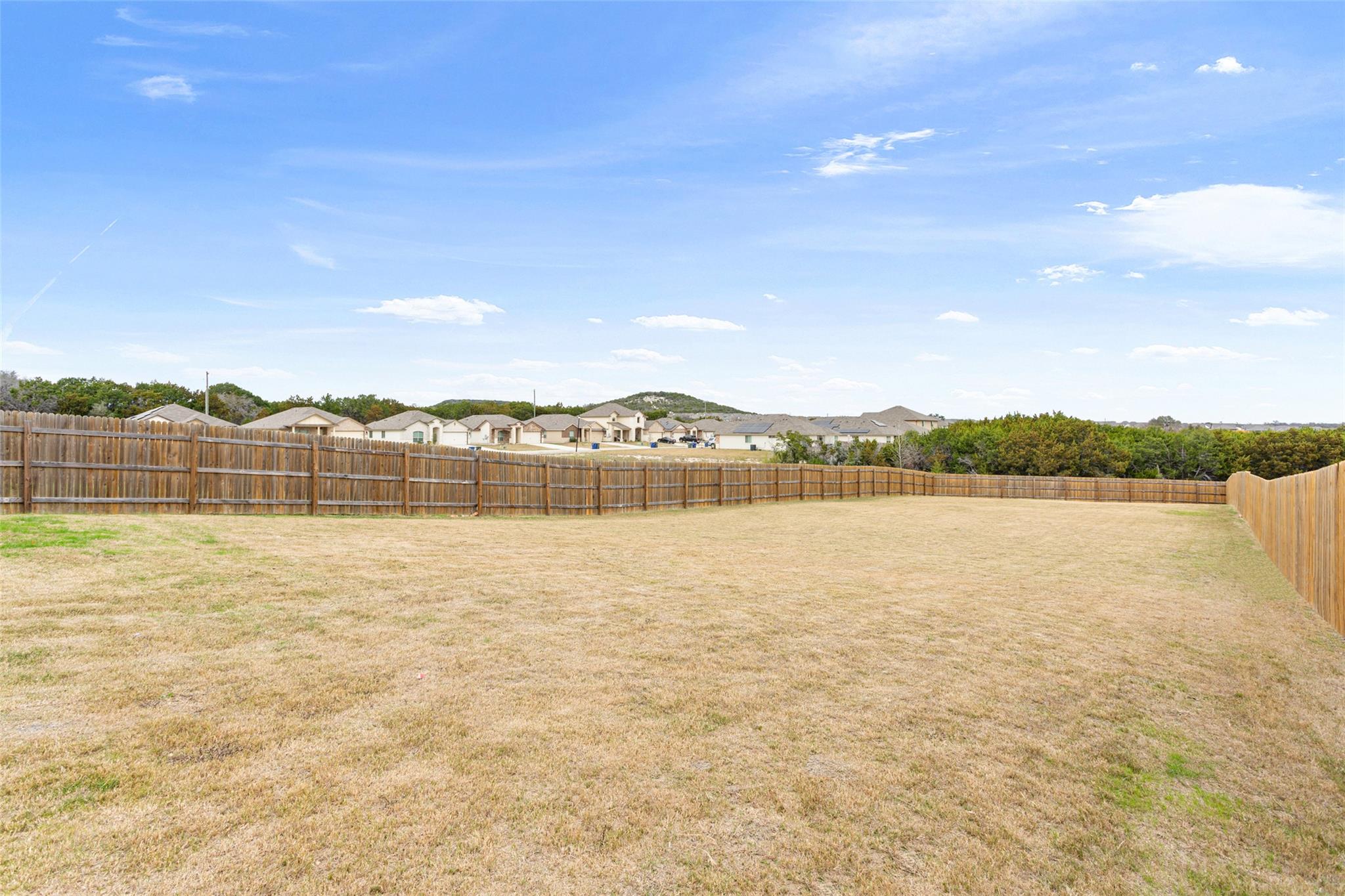 2102 Gadwall Dr, Copperas Cove, TX 76522