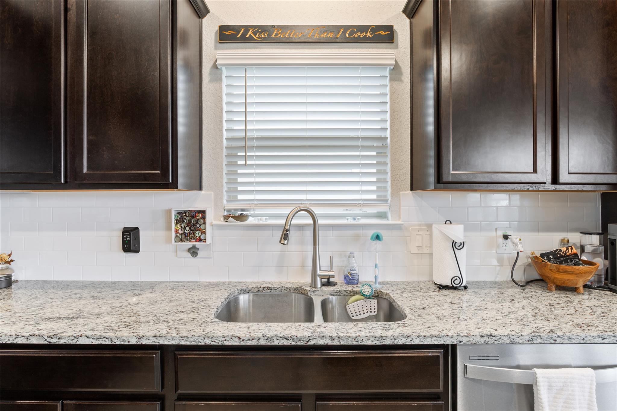 2102 Gadwall Dr, Copperas Cove, TX 76522