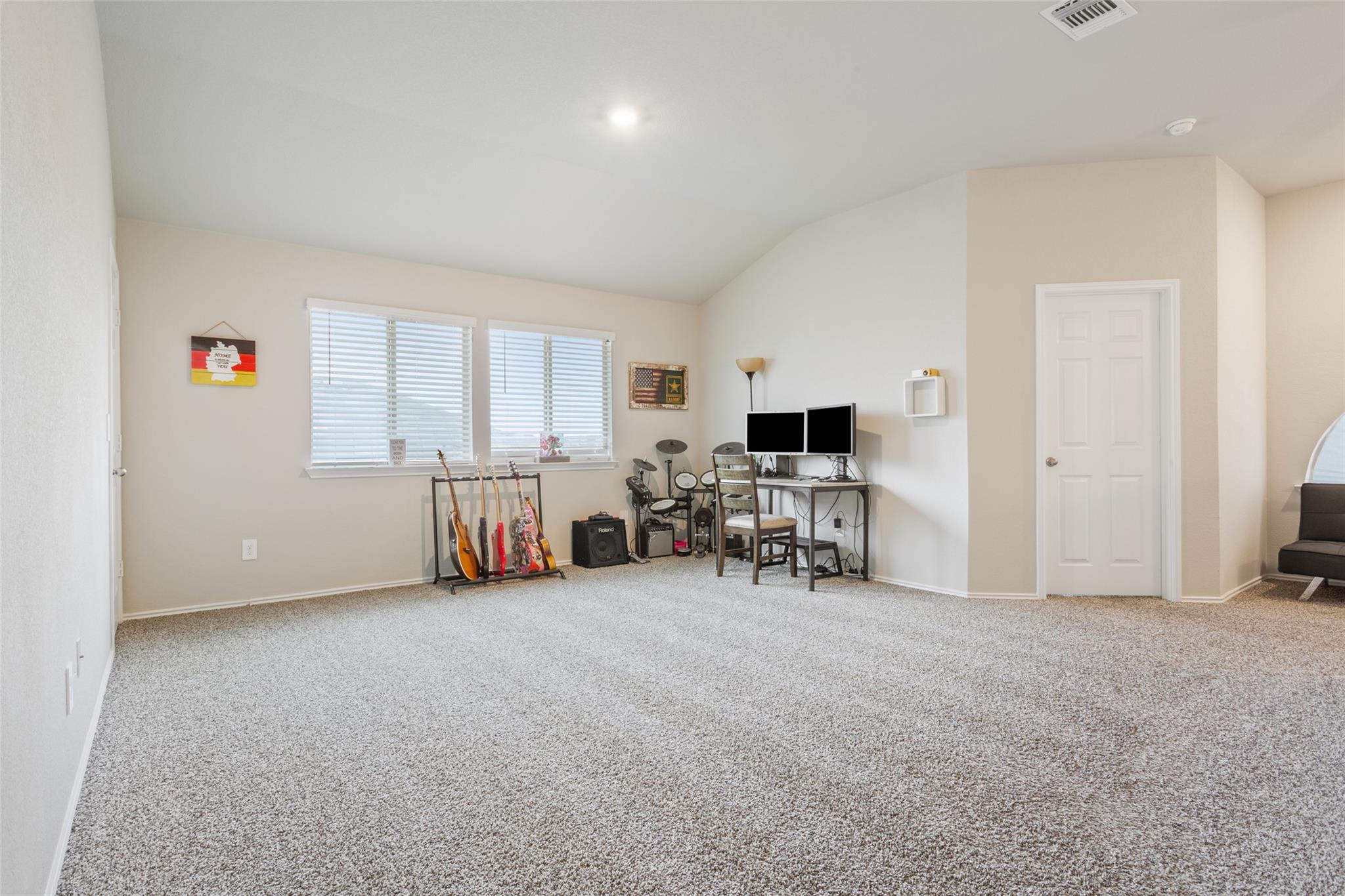 2102 Gadwall Dr, Copperas Cove, TX 76522