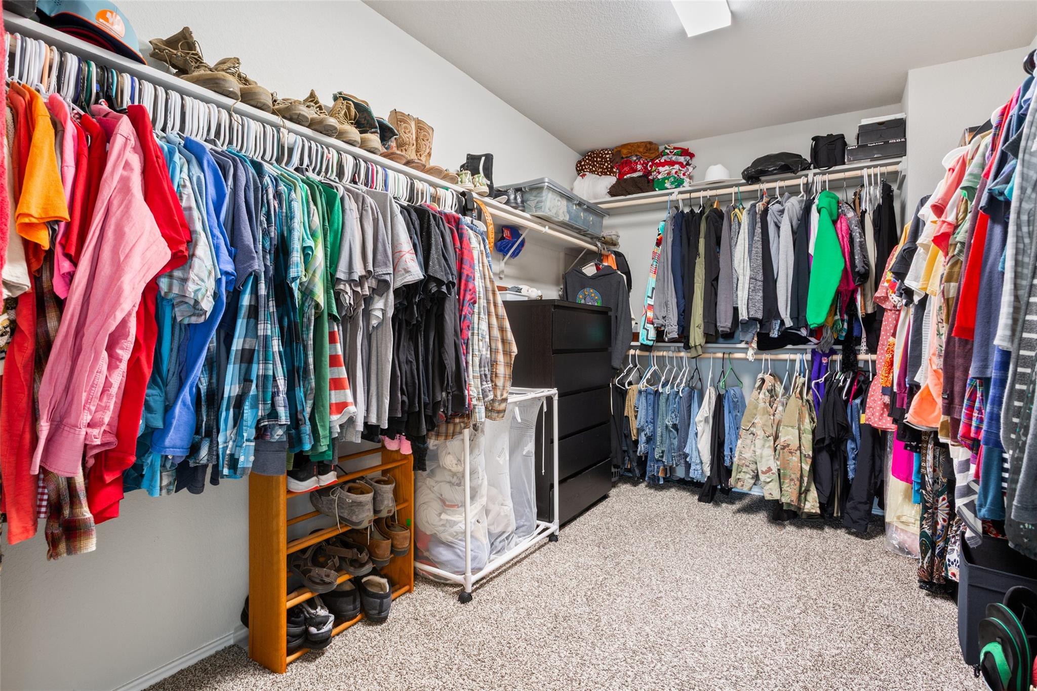 2102 Gadwall Dr, Copperas Cove, TX 76522