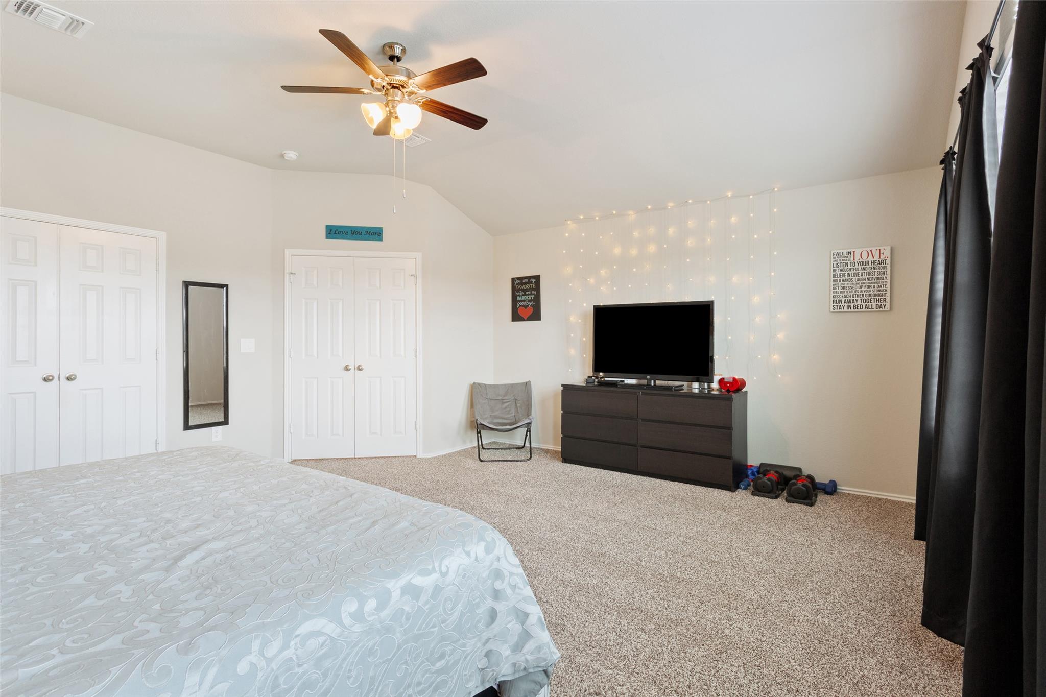 2102 Gadwall Dr, Copperas Cove, TX 76522