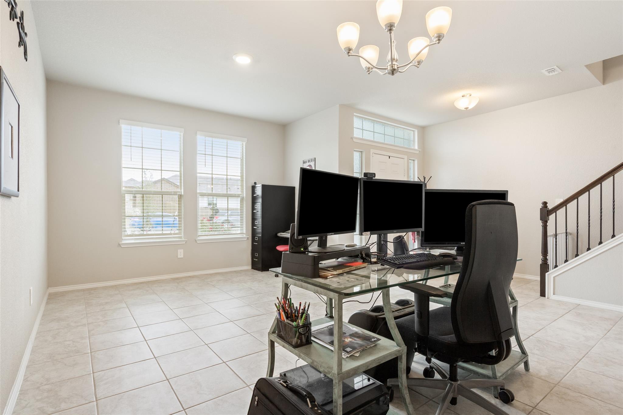 2102 Gadwall Dr, Copperas Cove, TX 76522