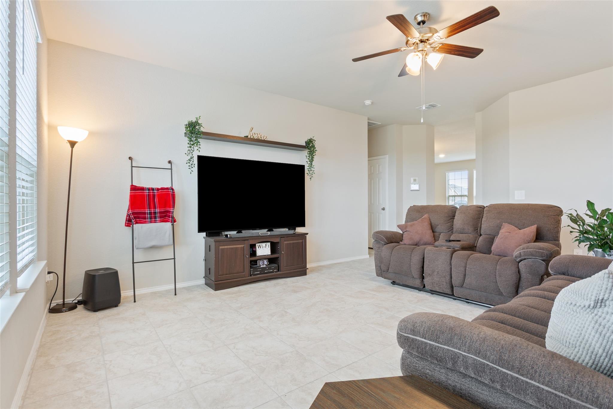 2102 Gadwall Dr, Copperas Cove, TX 76522