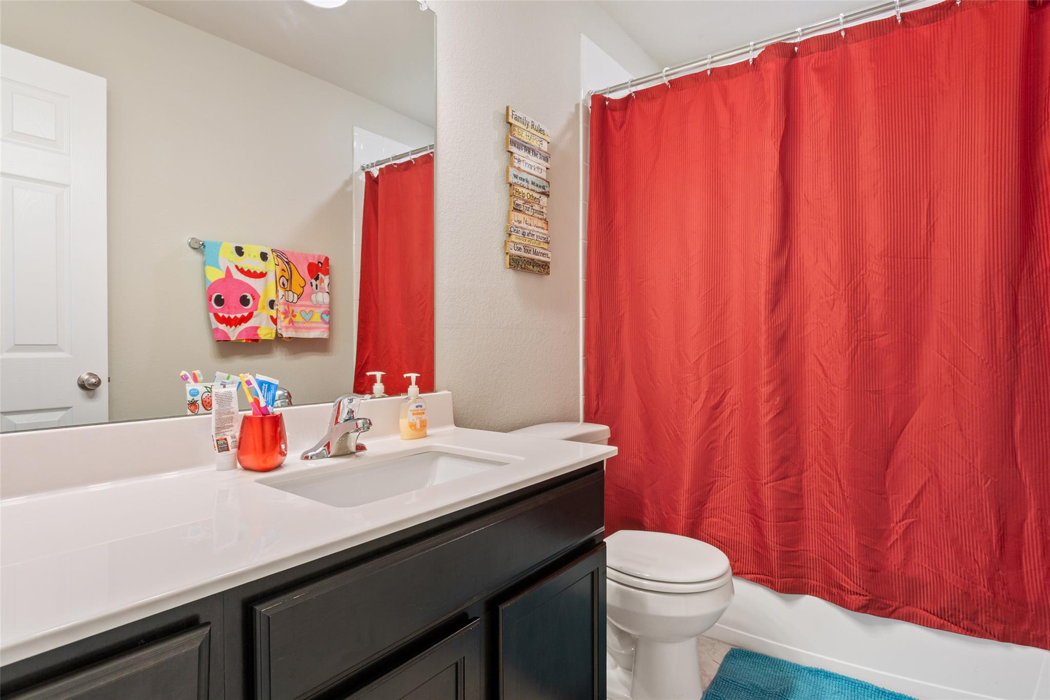 2102 Gadwall Dr, Copperas Cove, TX 76522