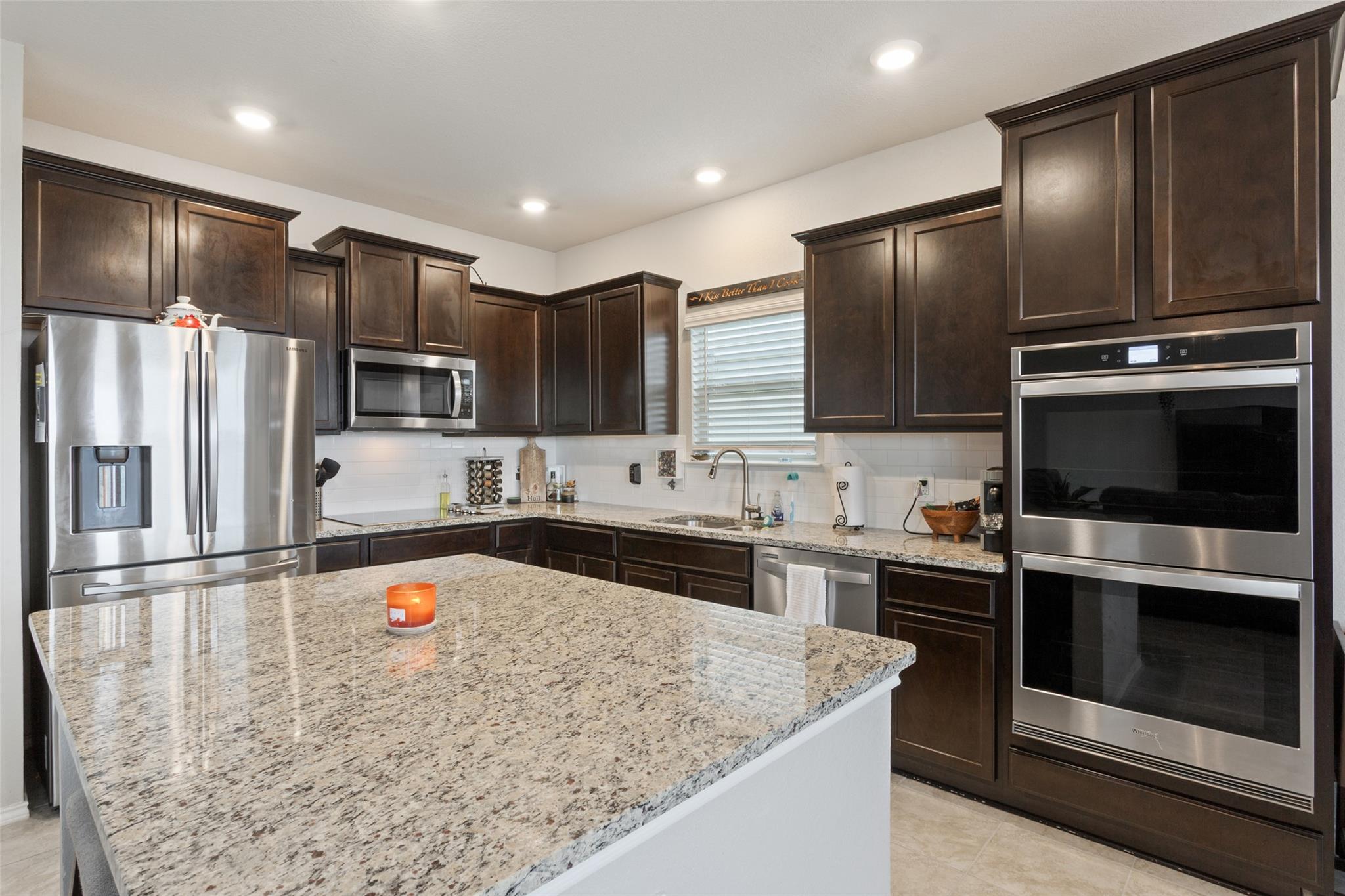 2102 Gadwall Dr, Copperas Cove, TX 76522