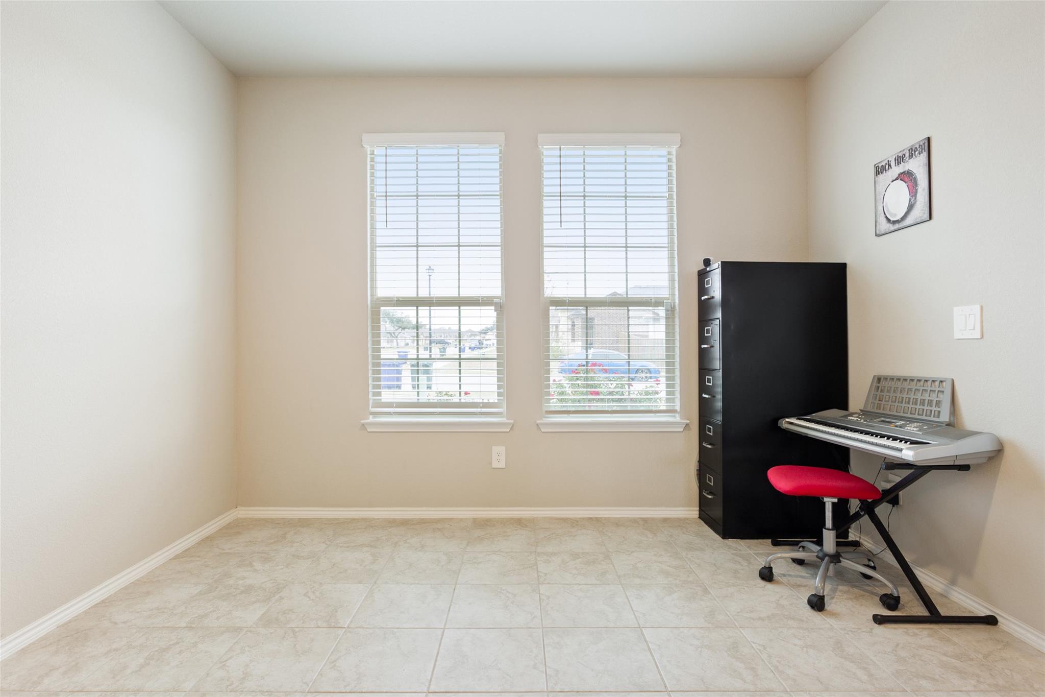 2102 Gadwall Dr, Copperas Cove, TX 76522