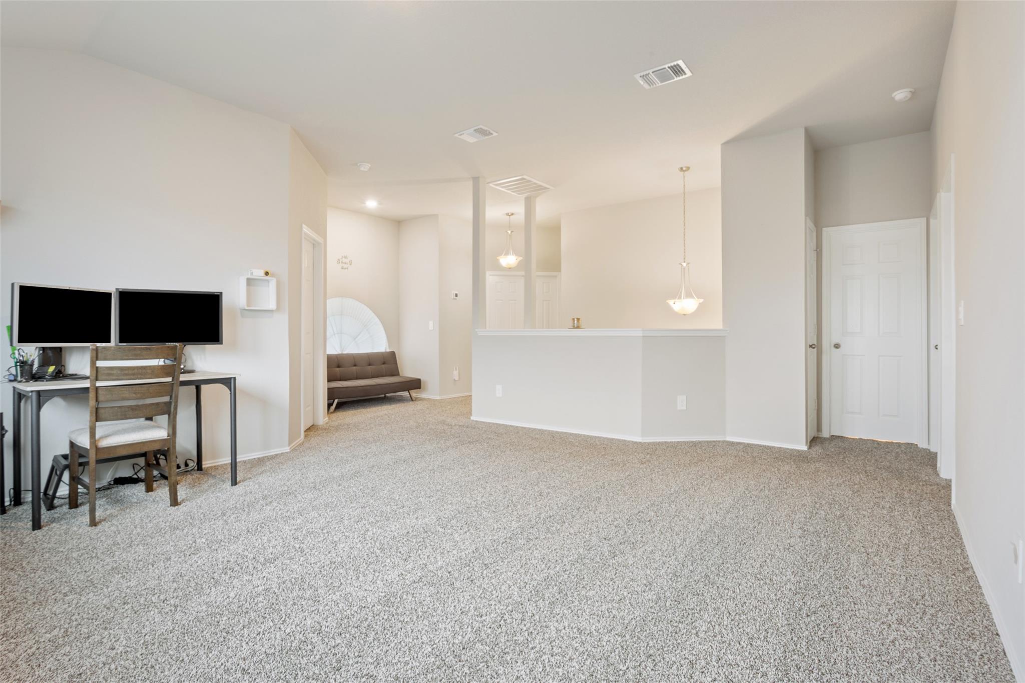 2102 Gadwall Dr, Copperas Cove, TX 76522