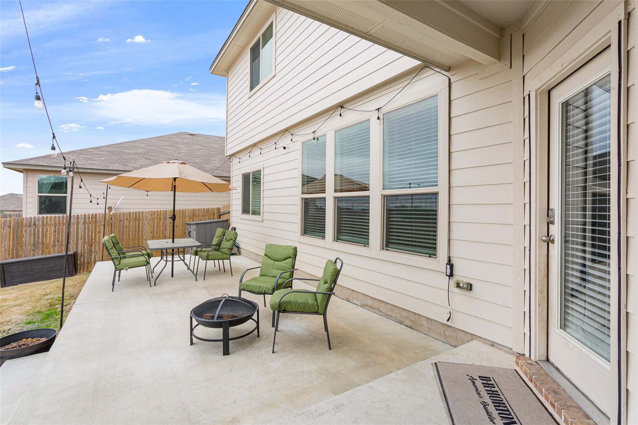 2102 Gadwall Dr, Copperas Cove, TX 76522