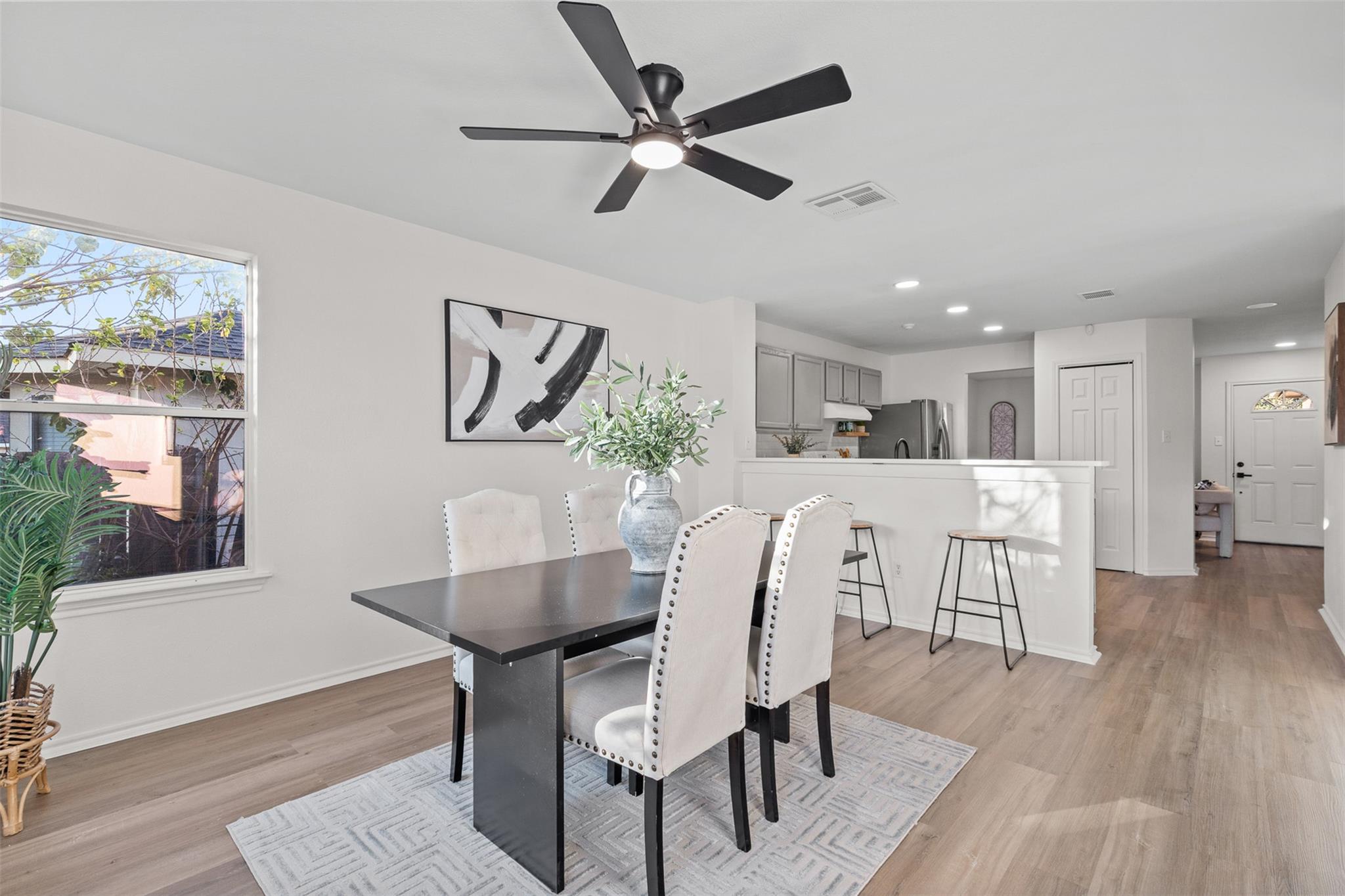 503 Blanco Woods Blvd, Elgin, TX 78621