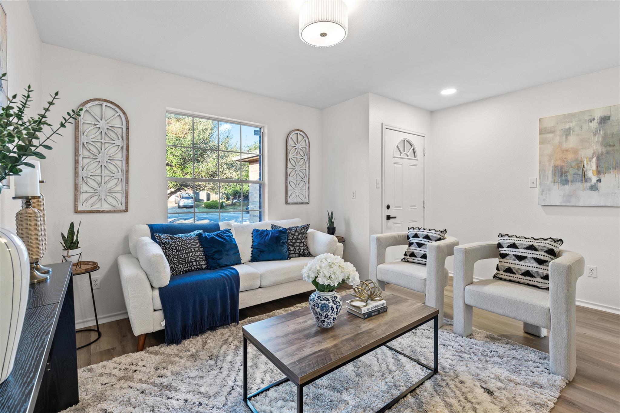 503 Blanco Woods Blvd, Elgin, TX 78621