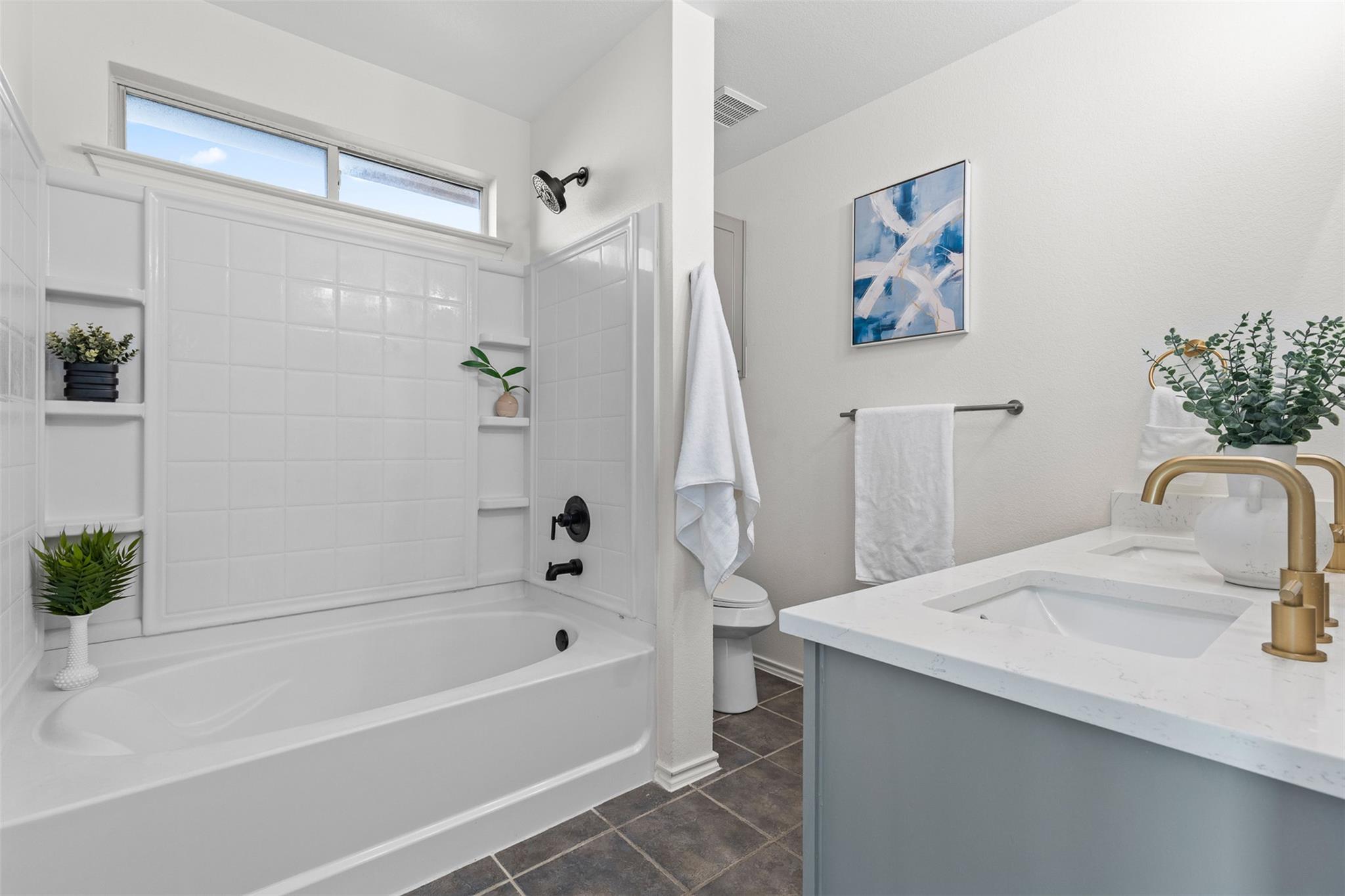 503 Blanco Woods Blvd, Elgin, TX 78621