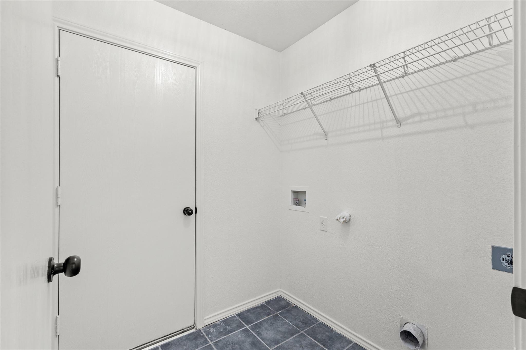 503 Blanco Woods Blvd, Elgin, TX 78621