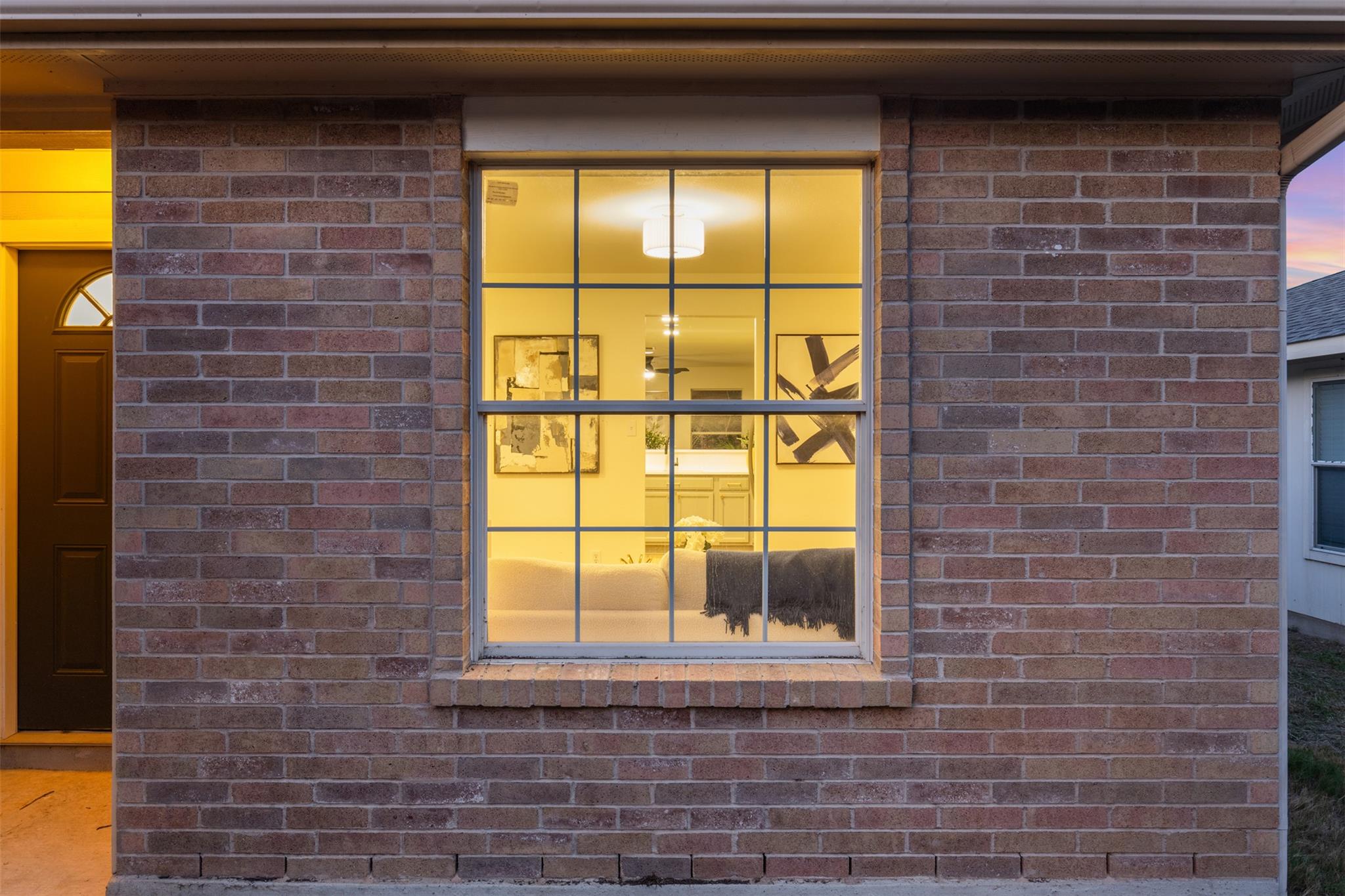 503 Blanco Woods Blvd, Elgin, TX 78621