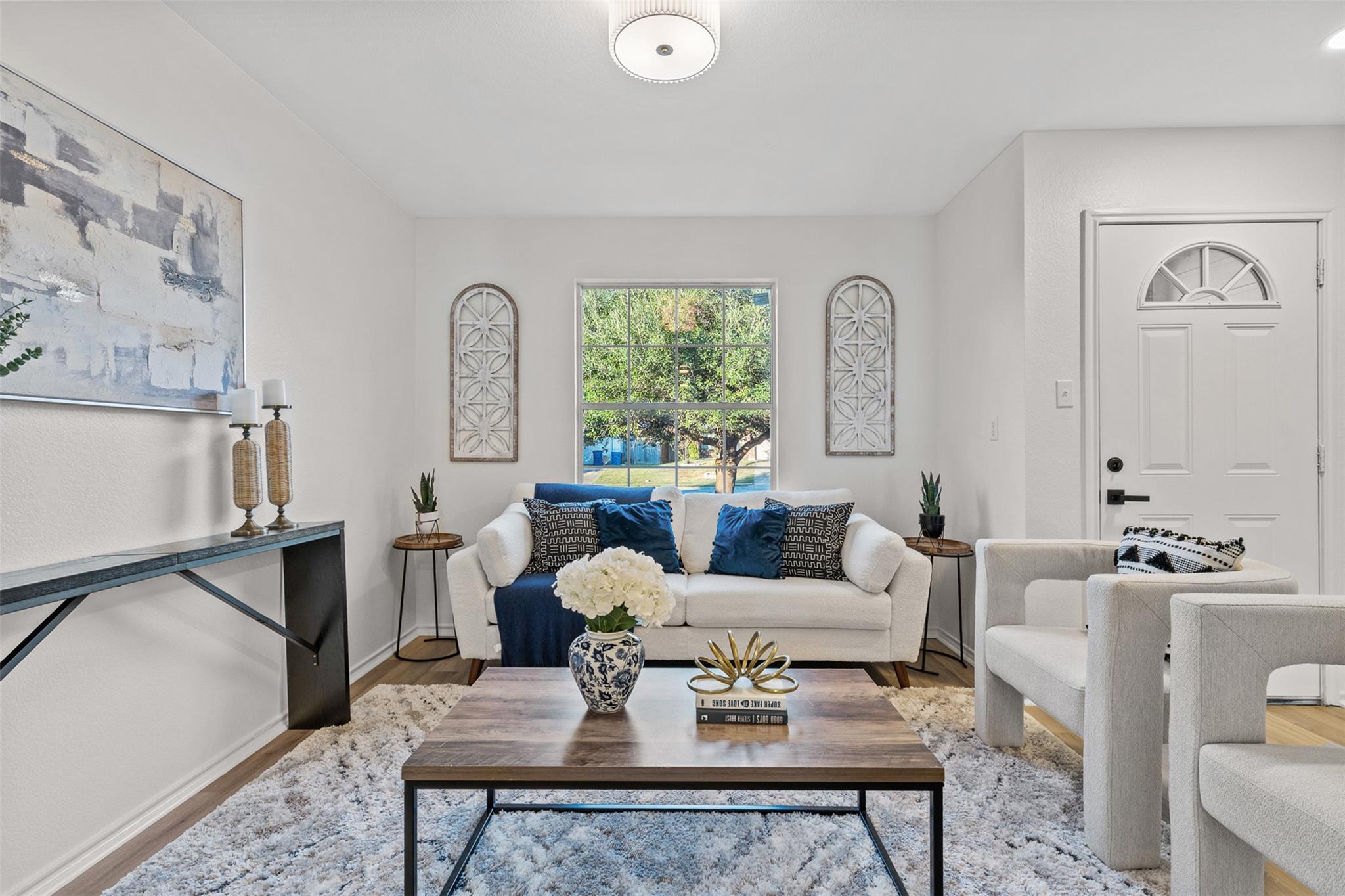 503 Blanco Woods Blvd, Elgin, TX 78621