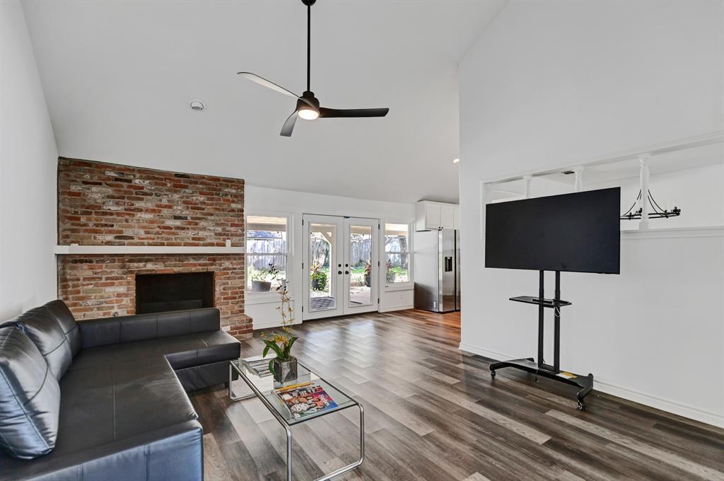 1312 Quailfield Cir, Austin, TX 78758