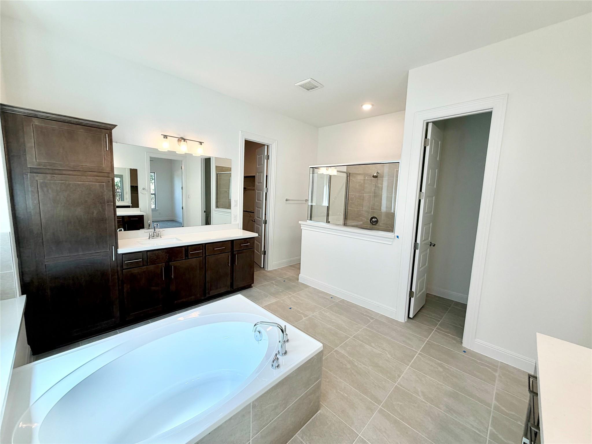 1224 Terrace View Dr, Georgetown, TX 78628