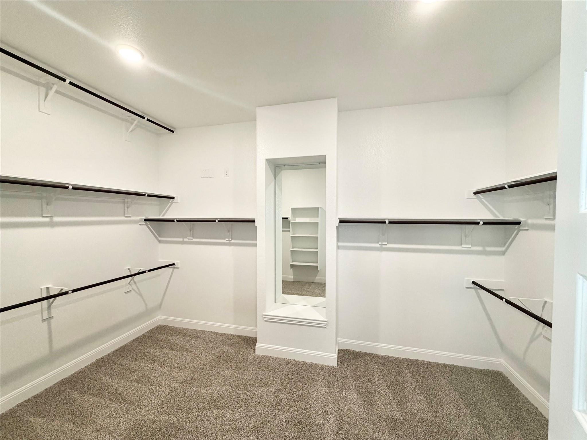 1224 Terrace View Dr, Georgetown, TX 78628