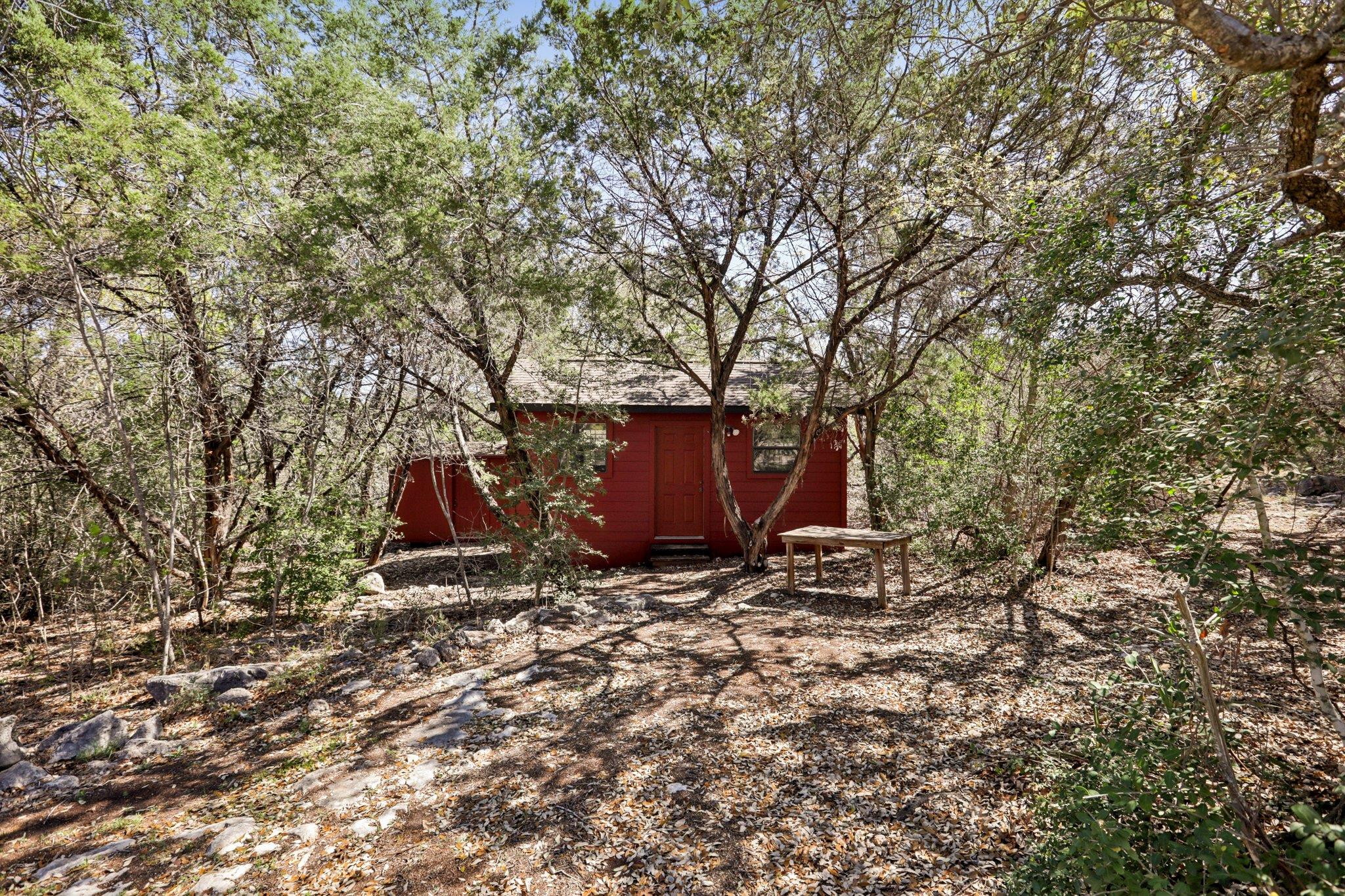 12216 Hanging Valley Dr, Austin, TX 78726