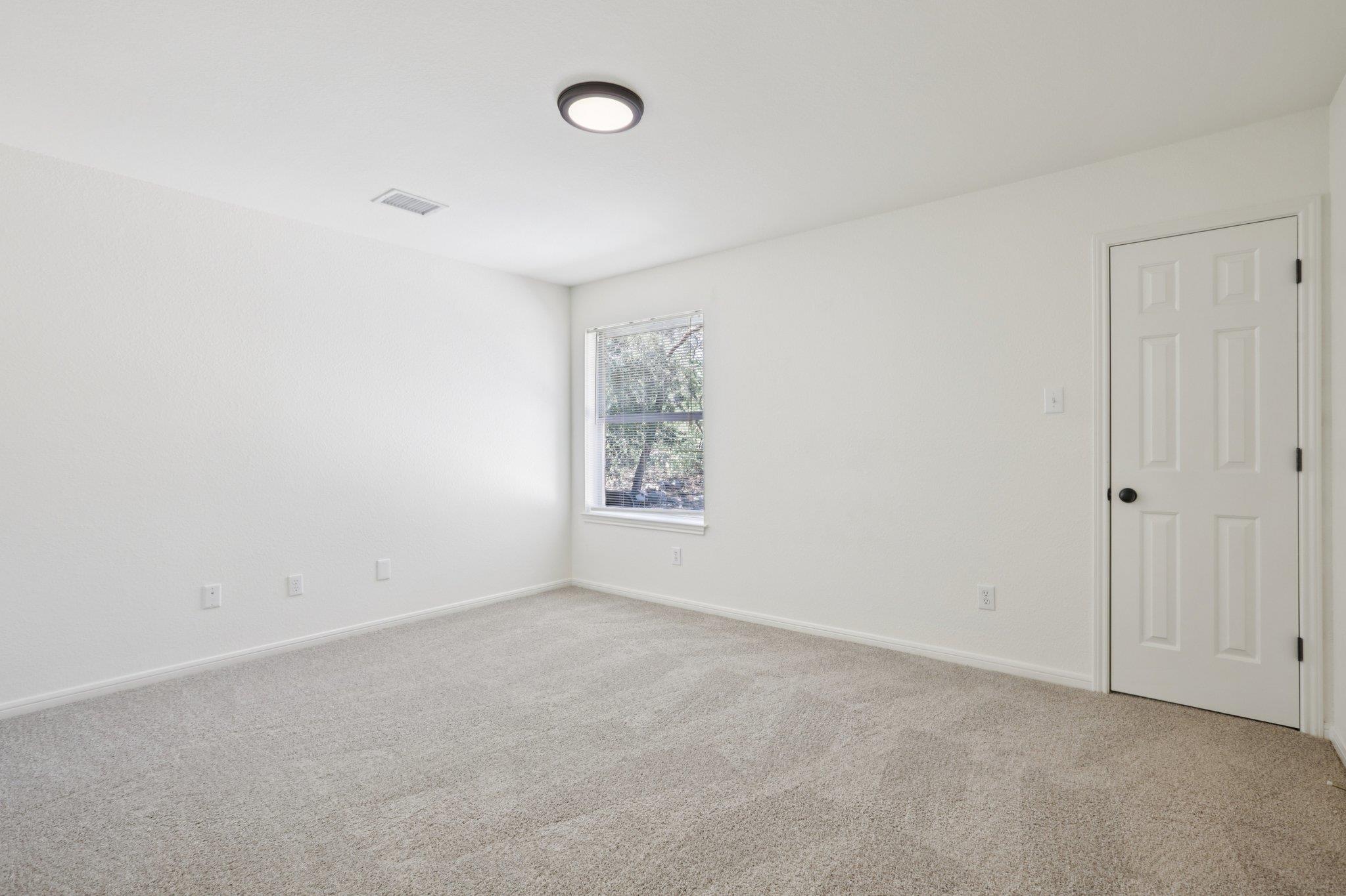 12216 Hanging Valley Dr, Austin, TX 78726