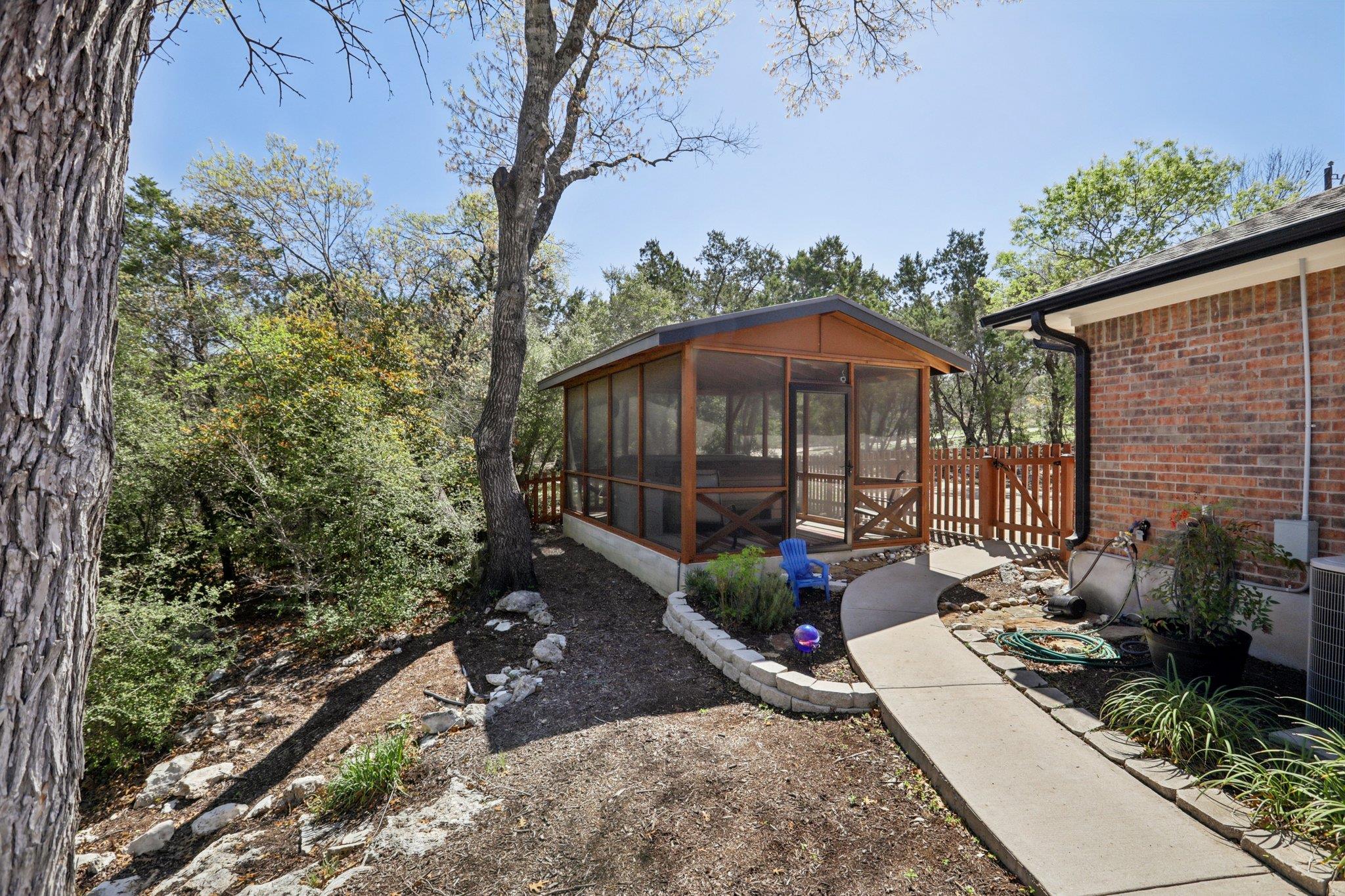 12216 Hanging Valley Dr, Austin, TX 78726