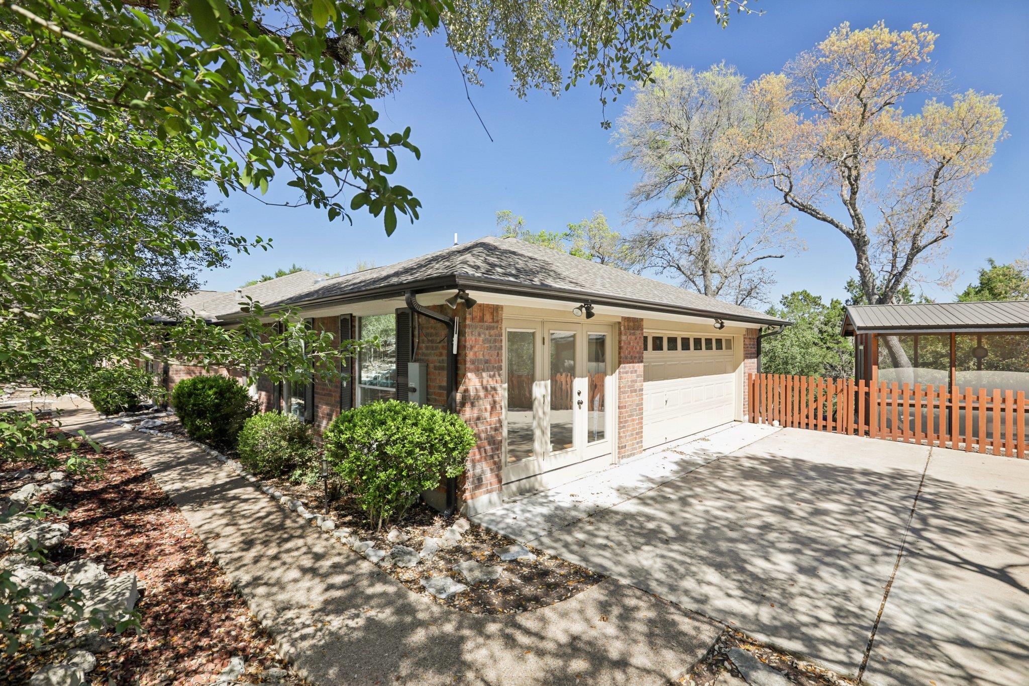 12216 Hanging Valley Dr, Austin, TX 78726