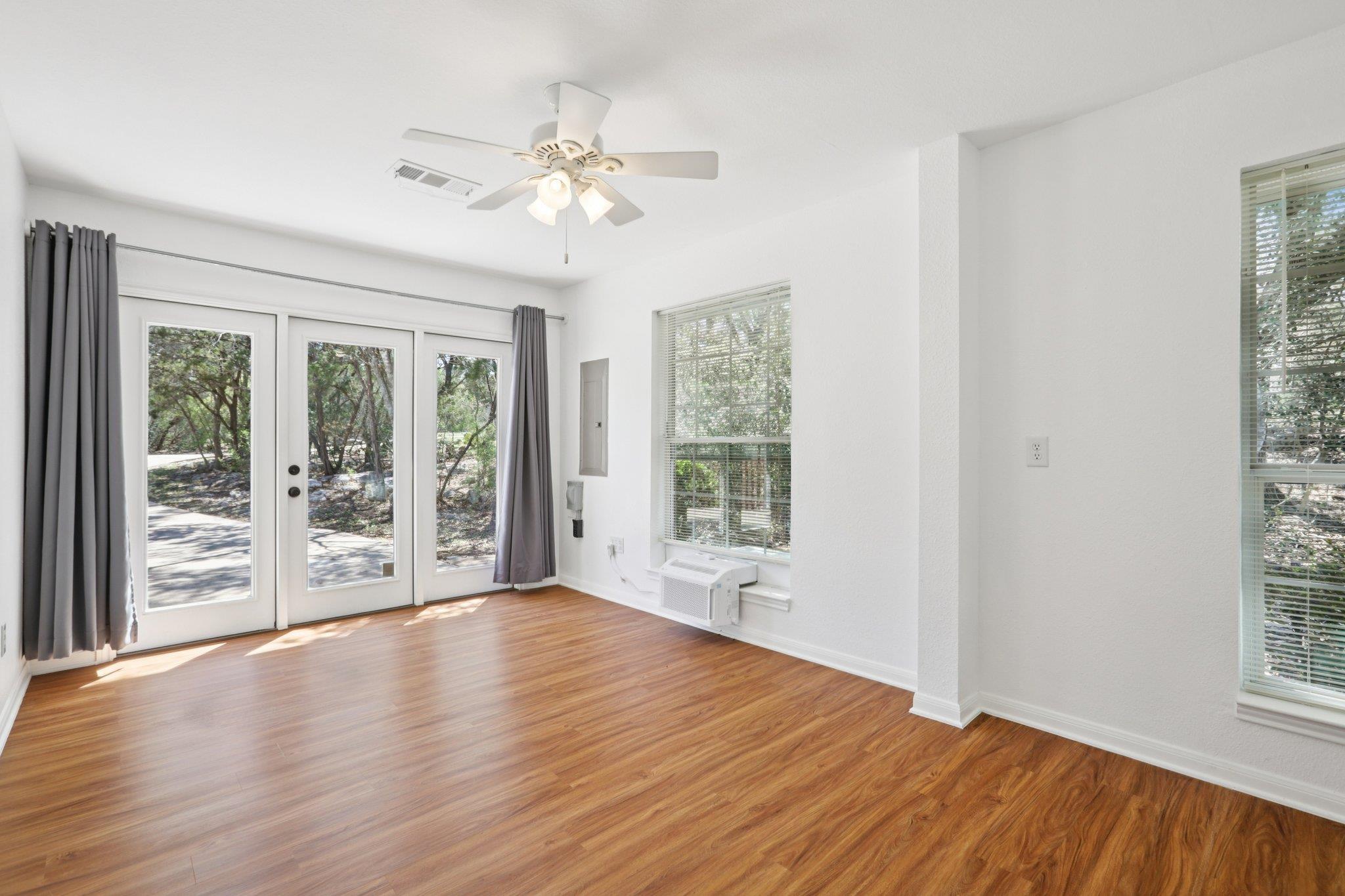 12216 Hanging Valley Dr, Austin, TX 78726