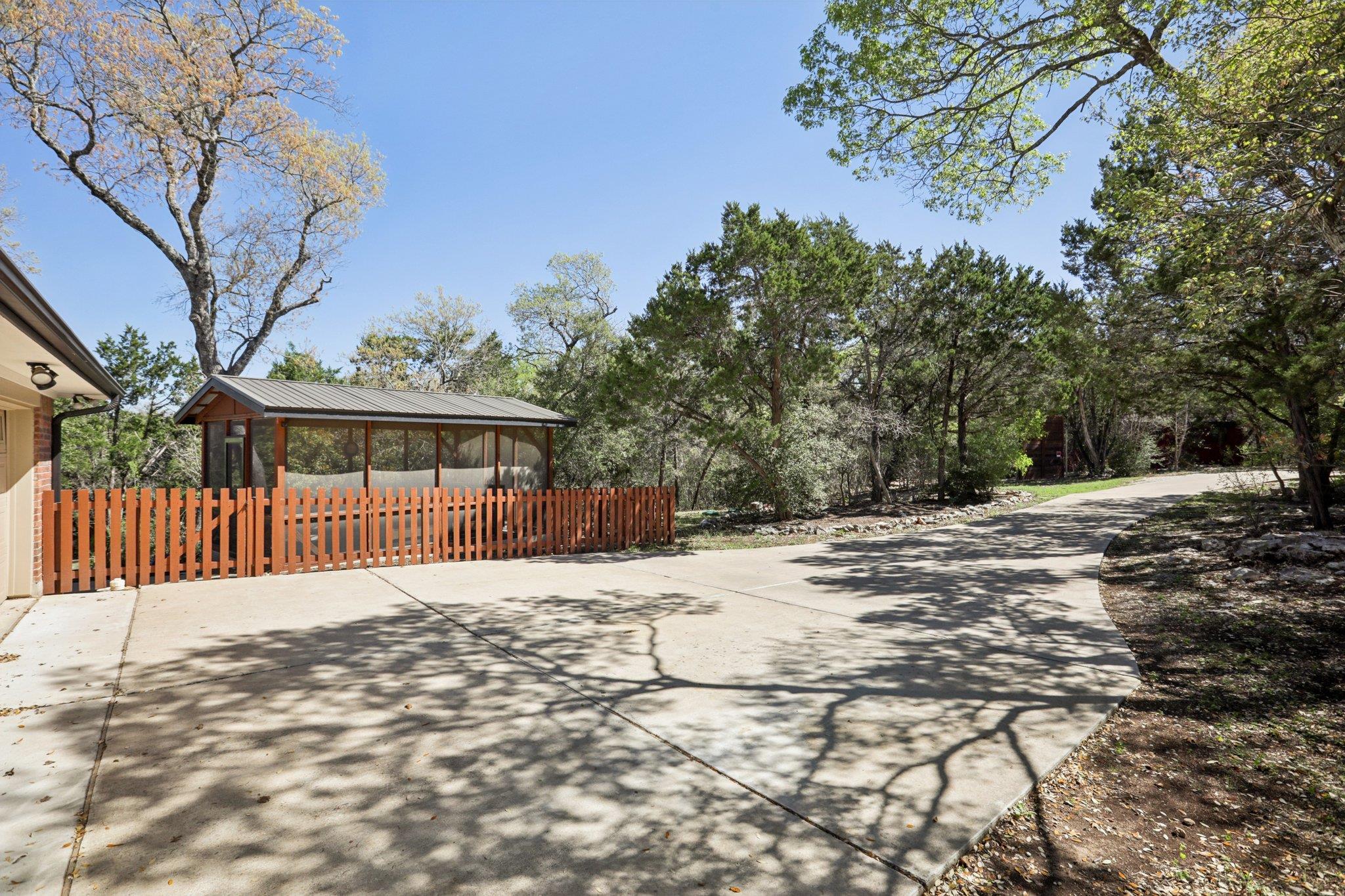 12216 Hanging Valley Dr, Austin, TX 78726