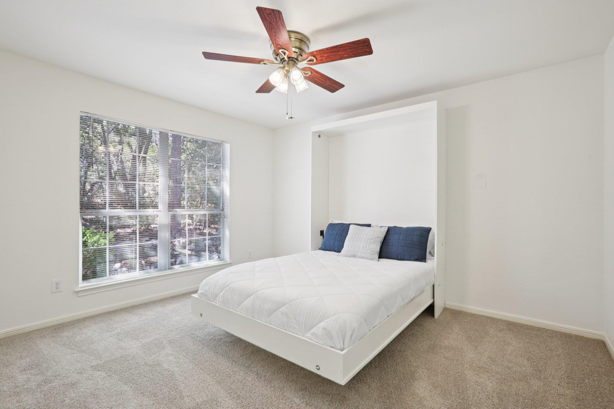 12216 Hanging Valley Dr, Austin, TX 78726