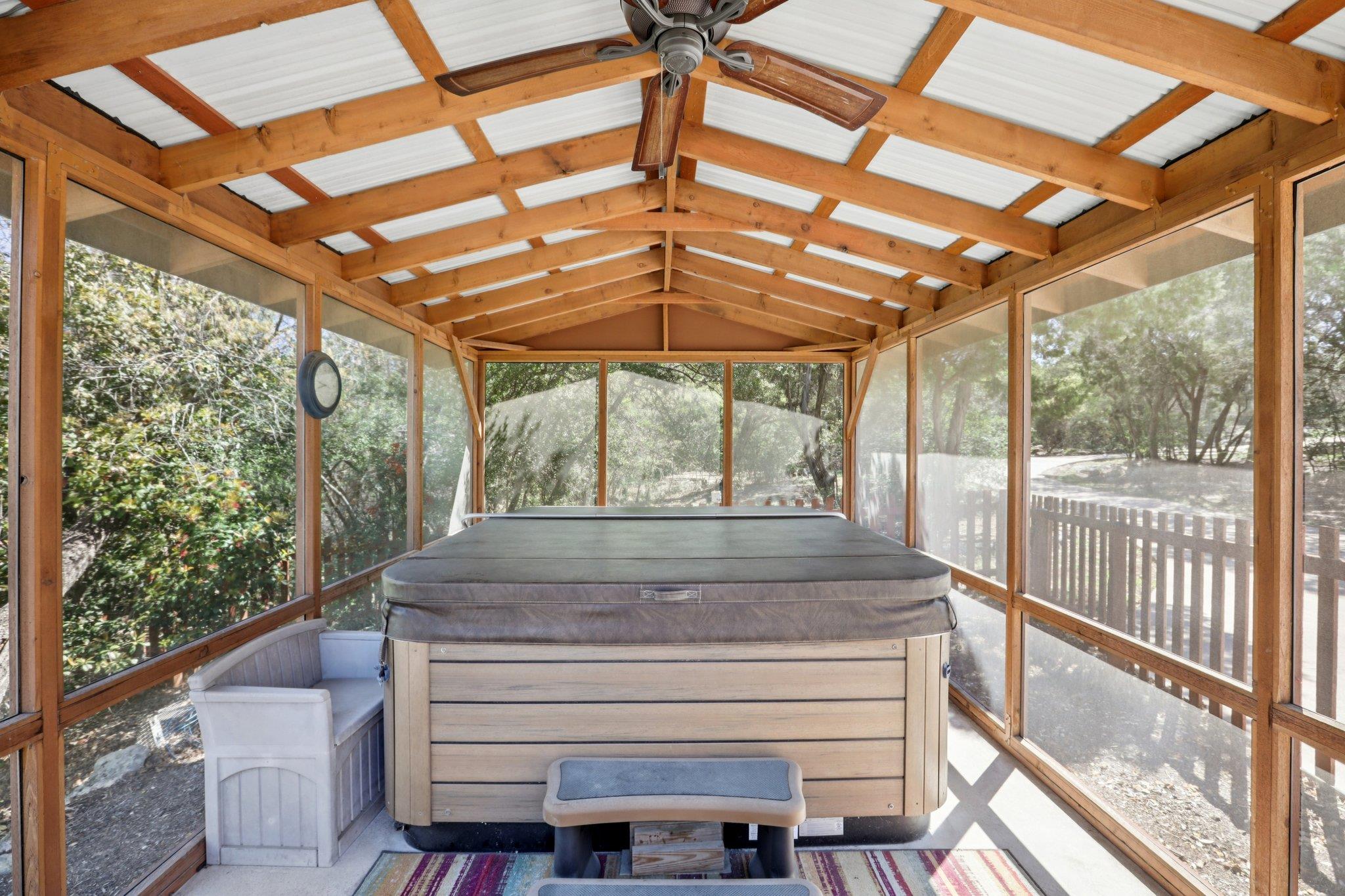 12216 Hanging Valley Dr, Austin, TX 78726