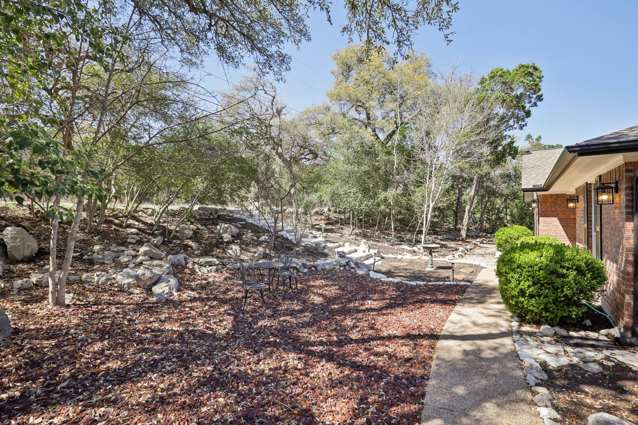 12216 Hanging Valley Dr, Austin, TX 78726