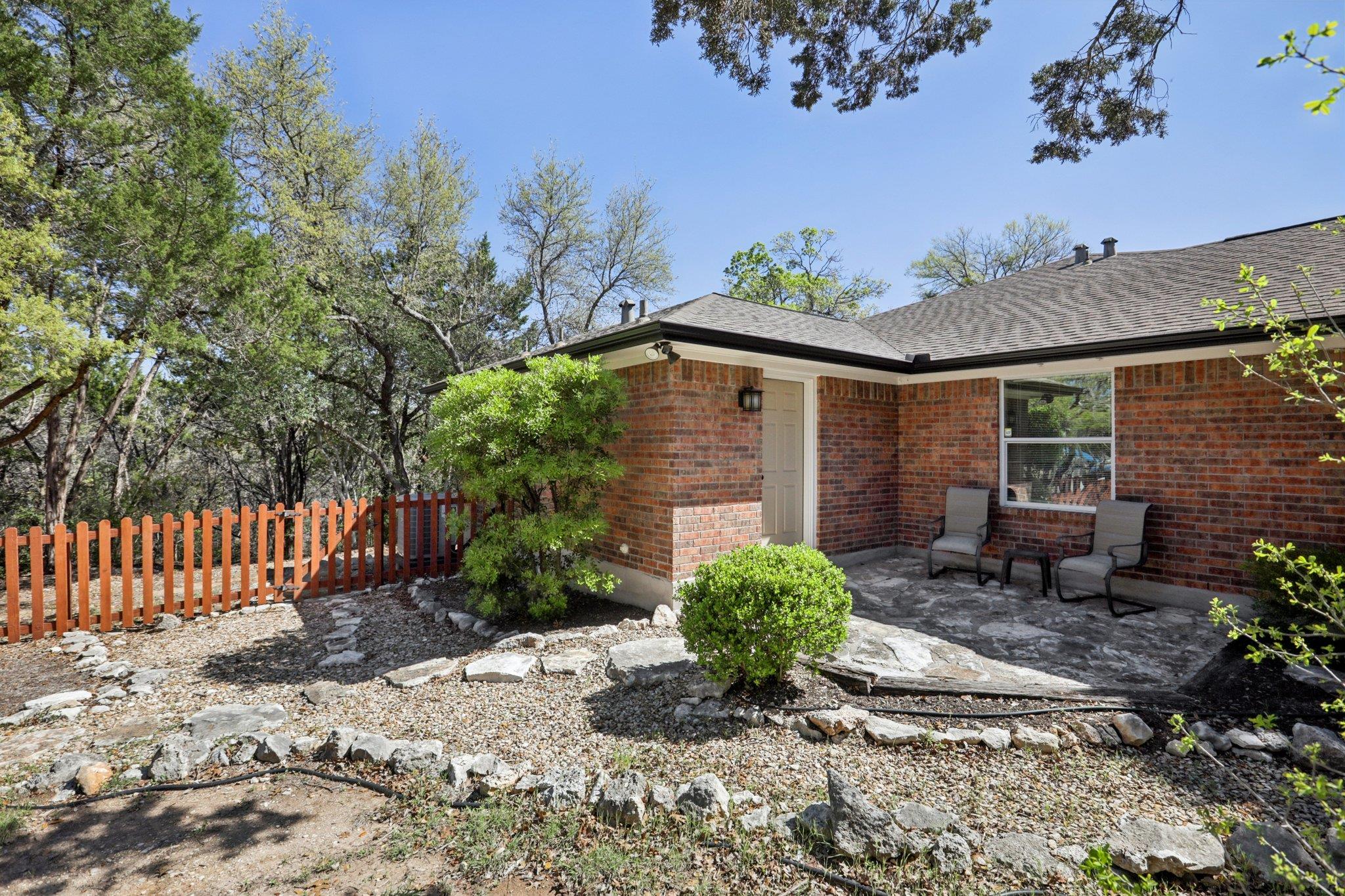 12216 Hanging Valley Dr, Austin, TX 78726