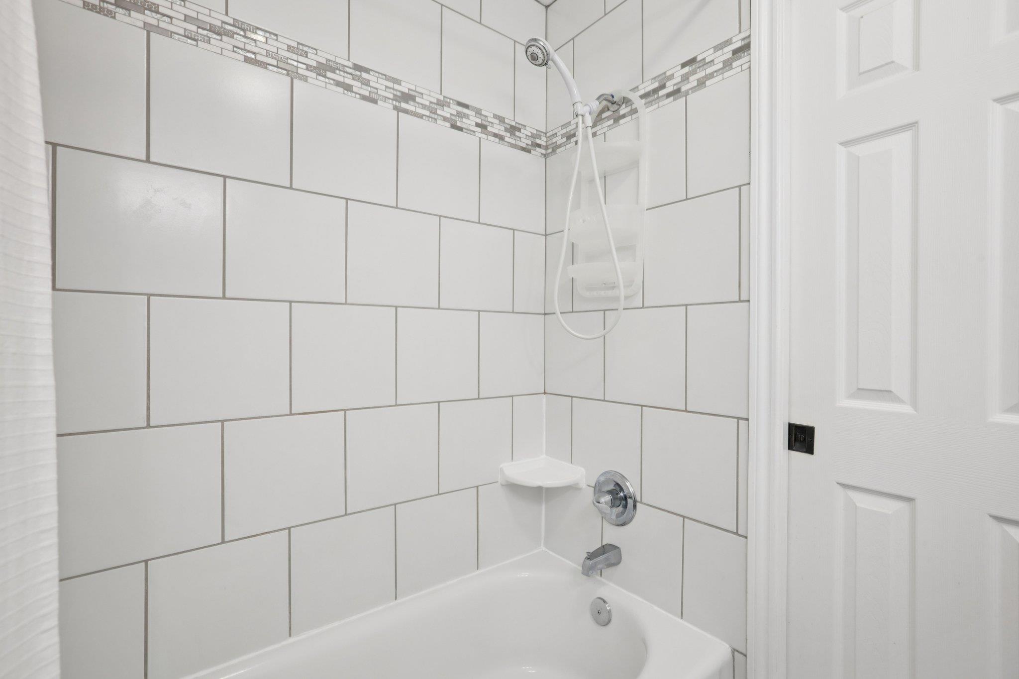 12216 Hanging Valley Dr, Austin, TX 78726