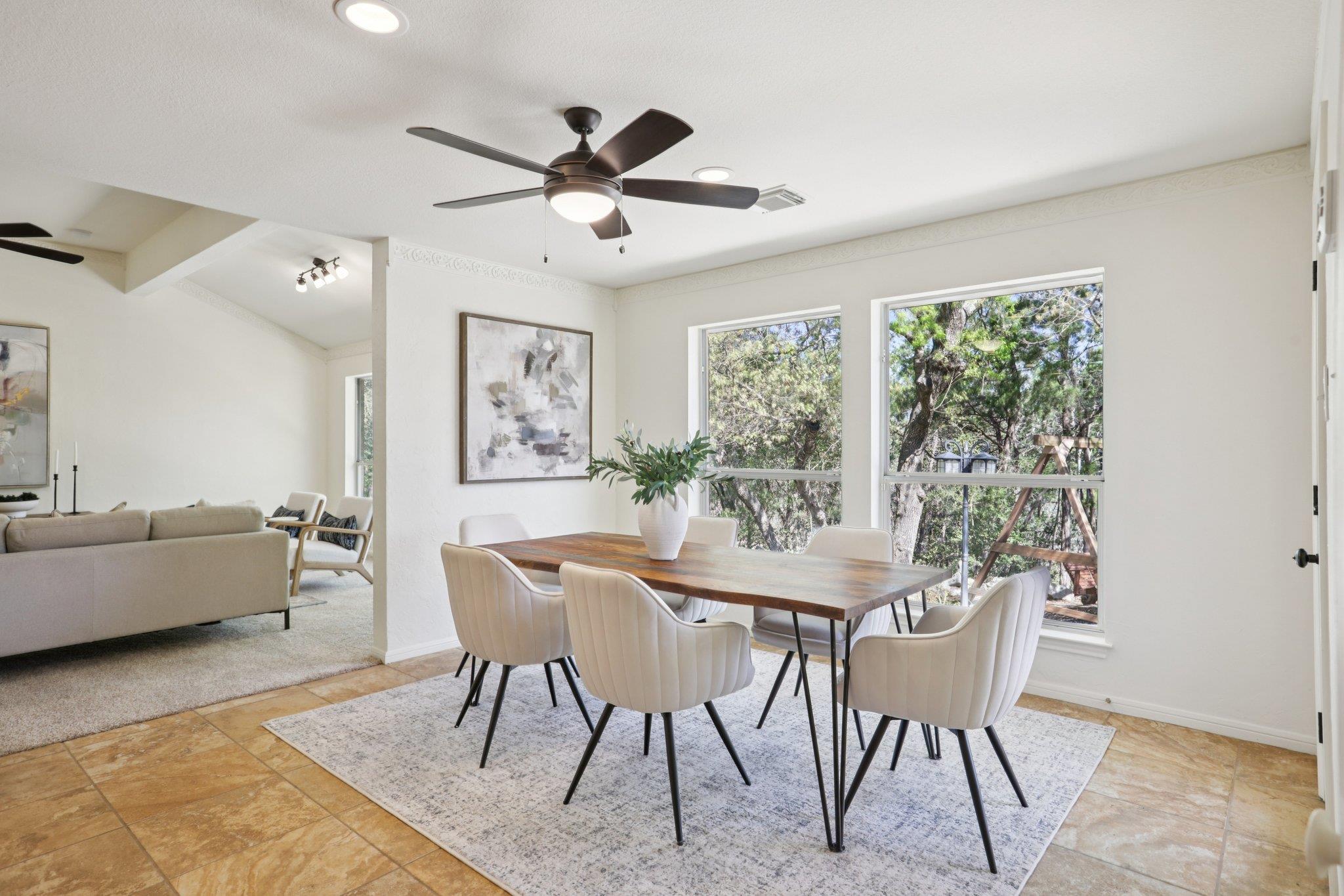 12216 Hanging Valley Dr, Austin, TX 78726