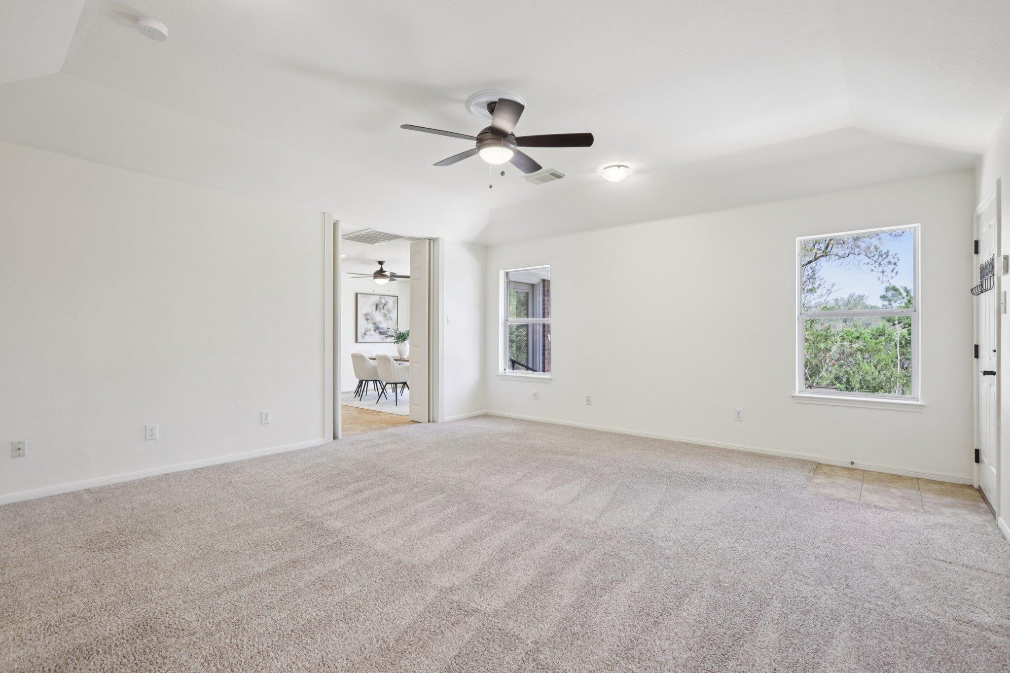 12216 Hanging Valley Dr, Austin, TX 78726