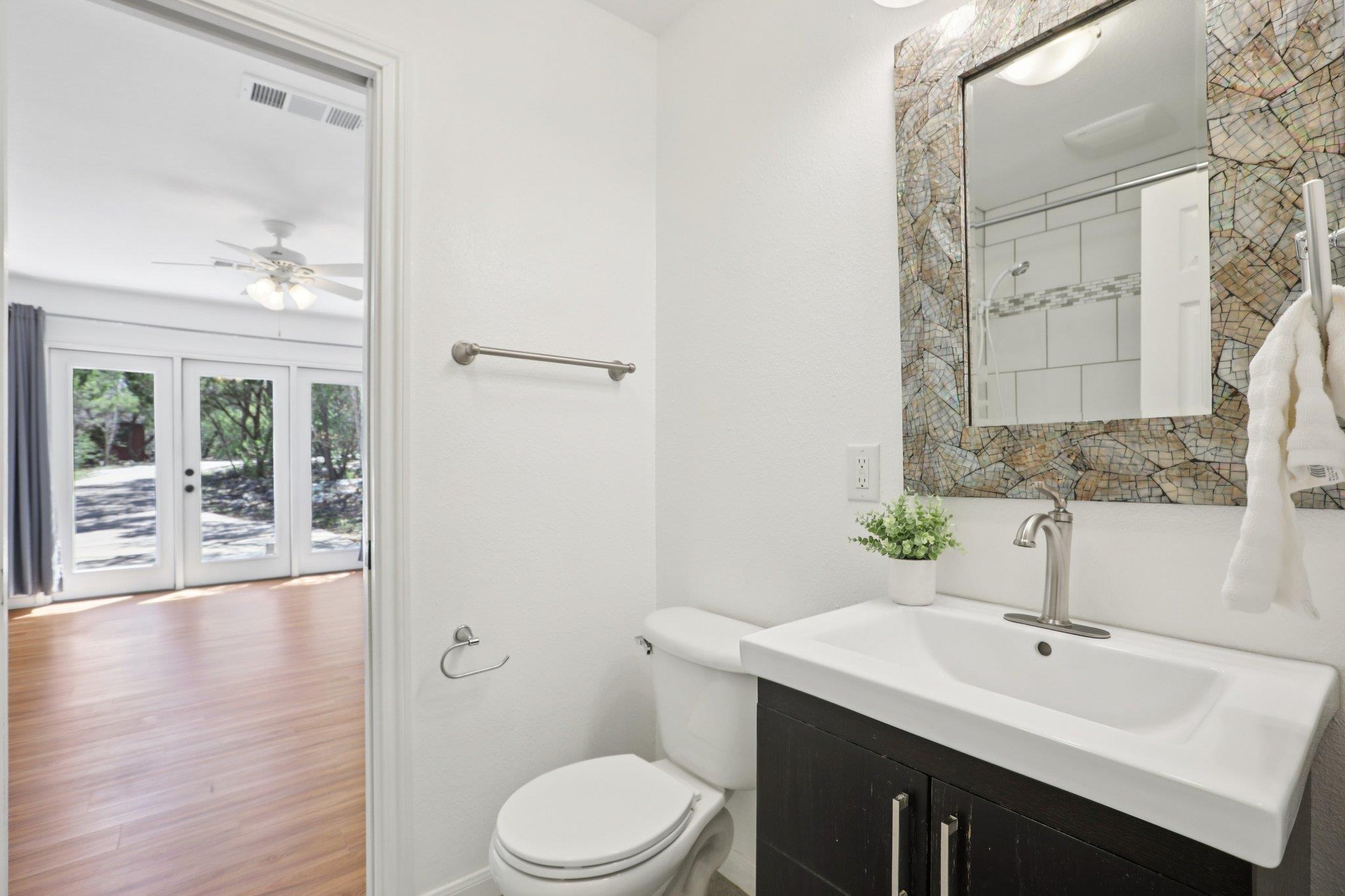 12216 Hanging Valley Dr, Austin, TX 78726