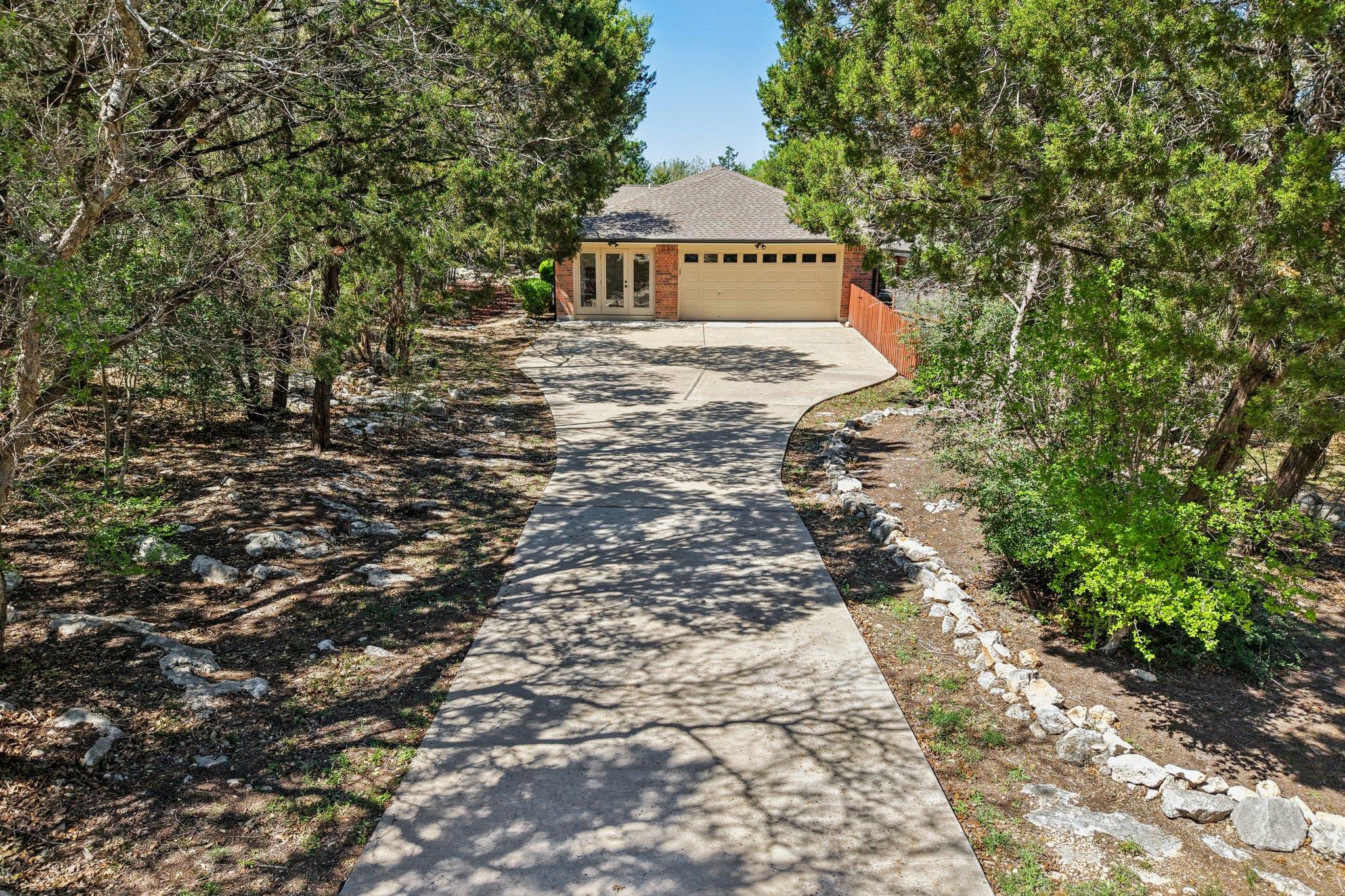 12216 Hanging Valley Dr, Austin, TX 78726