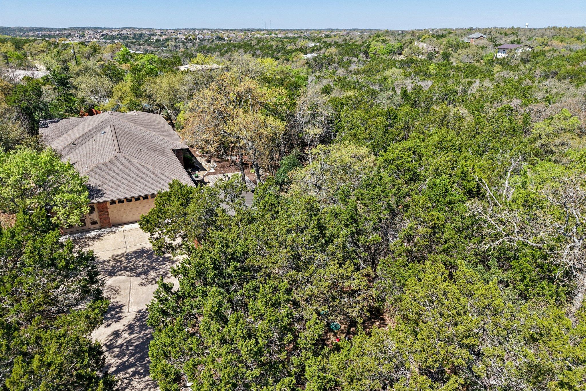 12216 Hanging Valley Dr, Austin, TX 78726