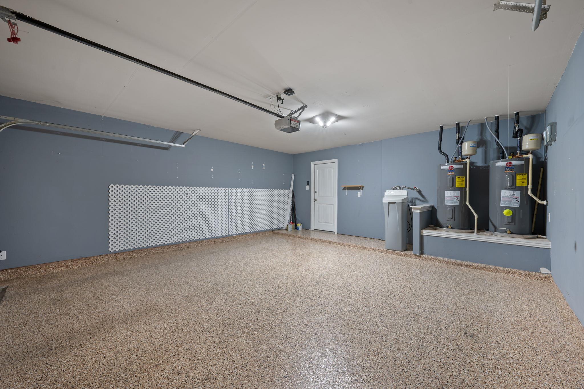 1024 Wolcott Dr, Leander, TX 78641