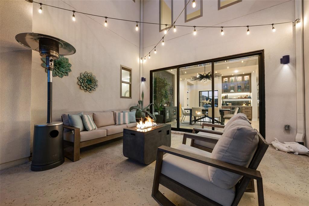 404 Wonderstruck, Liberty Hill, TX 78642