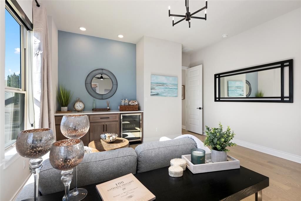 404 Wonderstruck, Liberty Hill, TX 78642