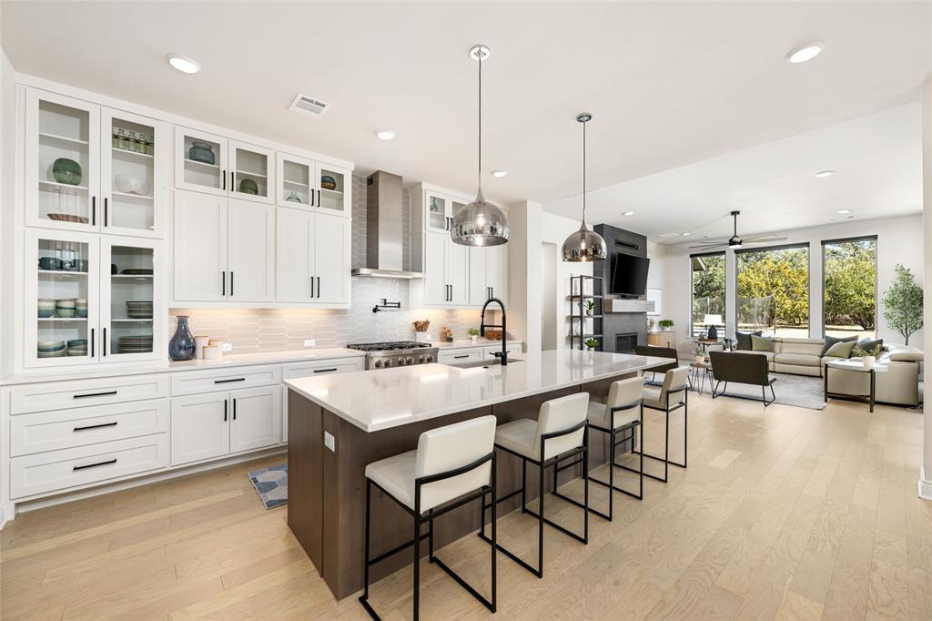 404 Wonderstruck, Liberty Hill, TX 78642