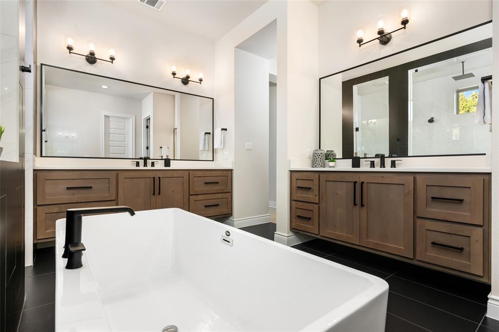 404 Wonderstruck, Liberty Hill, TX 78642