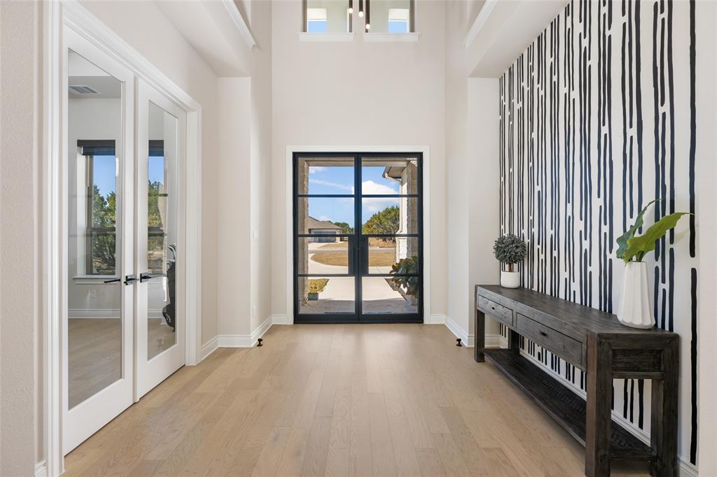 404 Wonderstruck, Liberty Hill, TX 78642