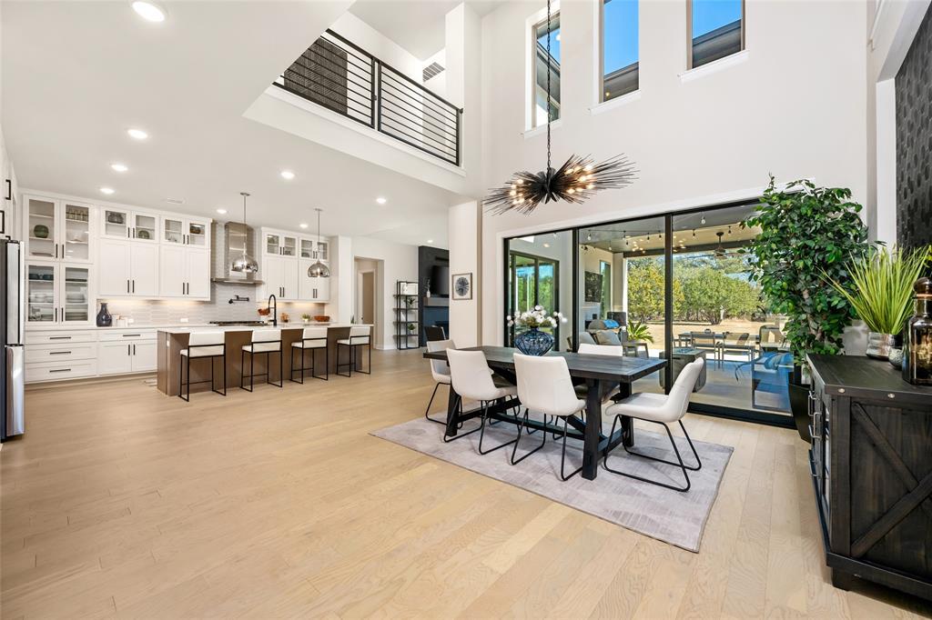 404 Wonderstruck, Liberty Hill, TX 78642