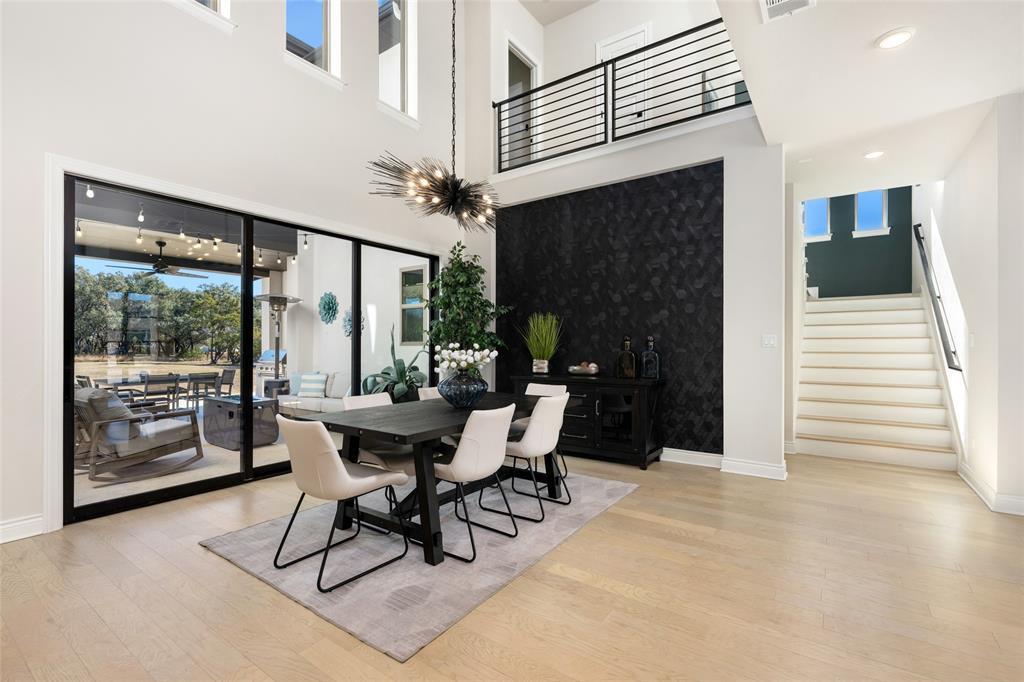 404 Wonderstruck, Liberty Hill, TX 78642