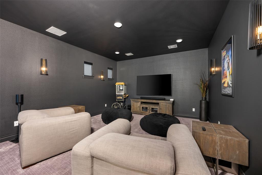 404 Wonderstruck, Liberty Hill, TX 78642