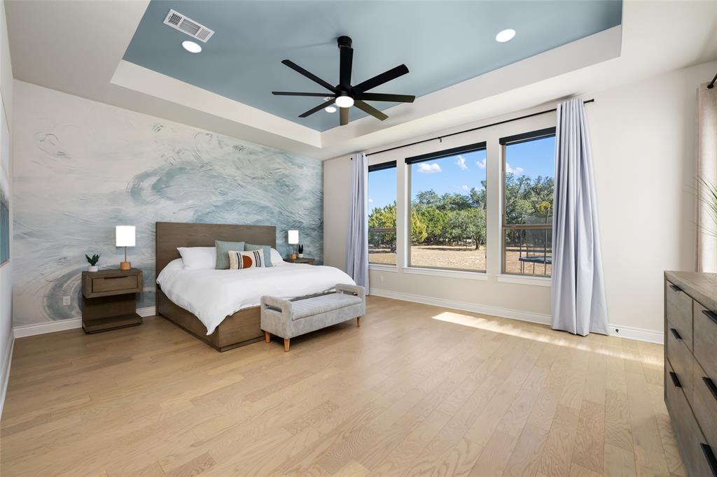 404 Wonderstruck, Liberty Hill, TX 78642