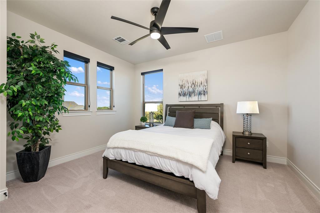 404 Wonderstruck, Liberty Hill, TX 78642