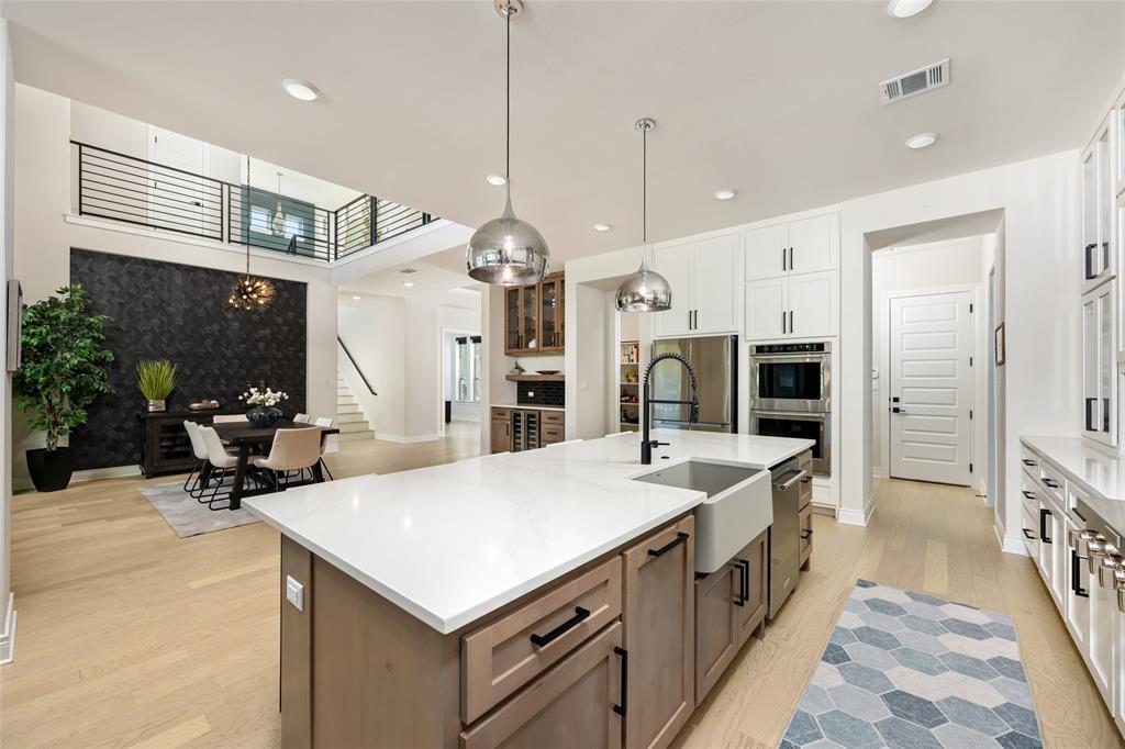 404 Wonderstruck, Liberty Hill, TX 78642