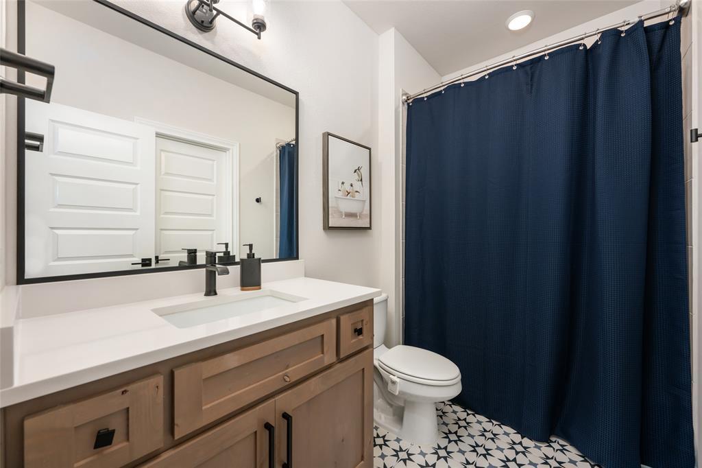 404 Wonderstruck, Liberty Hill, TX 78642